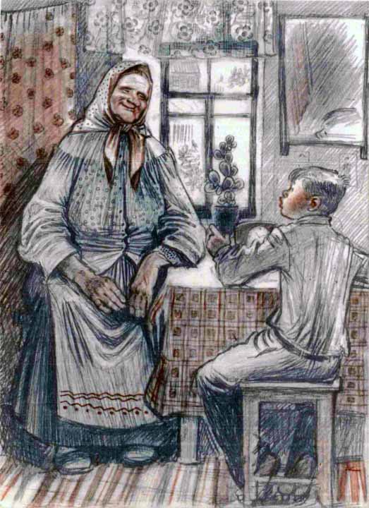 Сани-самоходы i_050.jpg
