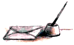 Сани-самоходы i_051.png