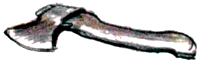 Сани-самоходы i_020.png