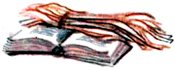 Сани-самоходы i_023.png