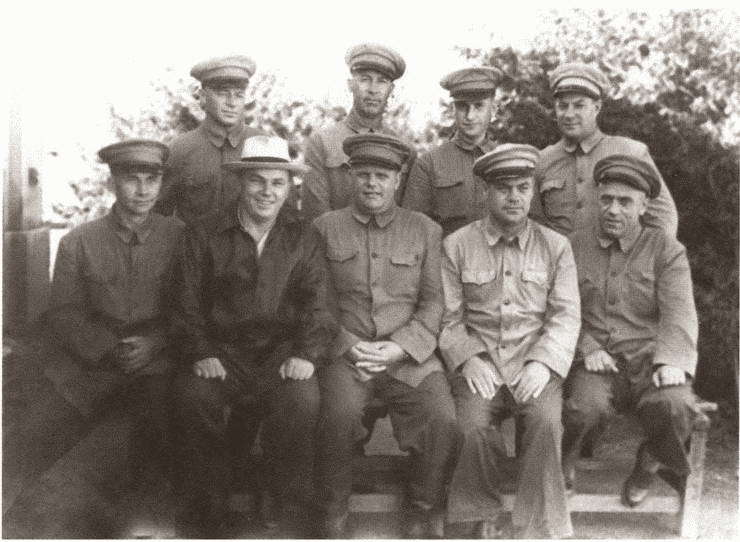 Кожедуб i_040.jpg