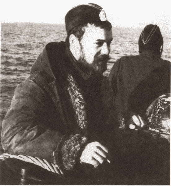 Кожедуб i_050.jpg