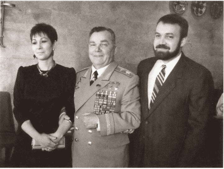 Кожедуб i_056.jpg