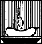 Новейшая кулинарная книга img_4.png