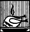 Новейшая кулинарная книга img_5.png