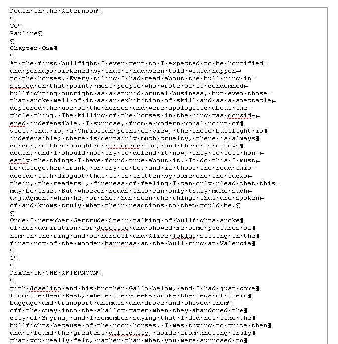 Описание работы пакета OOoFBTools Создание книг FB2 i_129.png
