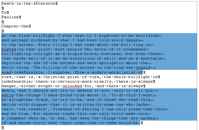 Описание работы пакета OOoFBTools Создание книг FB2 i_130.png