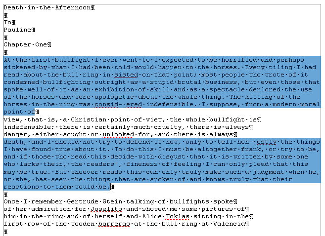 Описание работы пакета OOoFBTools Создание книг FB2 i_131.png