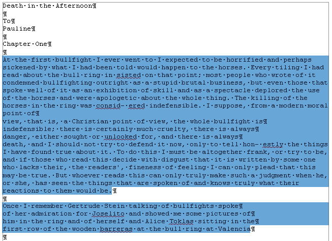 Описание работы пакета OOoFBTools Создание книг FB2 i_132.png