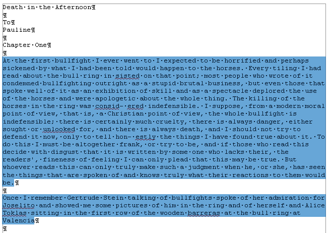 Описание работы пакета OOoFBTools Создание книг FB2 i_133.png