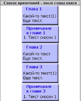 Описание работы пакета OOoFBTools Создание книг FB2 i_149.png