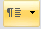 Описание работы пакета OOoFBTools Создание книг FB2 i_022.png
