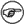 Описание работы пакета OOoFBTools Создание книг FB2 i_084.png