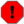 Описание работы пакета OOoFBTools Создание книг FB2 i_085.png