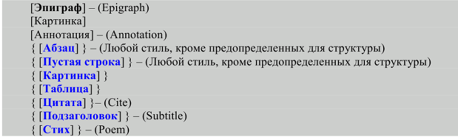 Описание работы пакета OOoFBTools Создание книг FB2 i_103.png