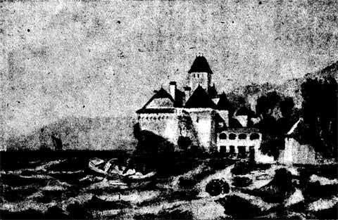Байрон i_015.jpg
