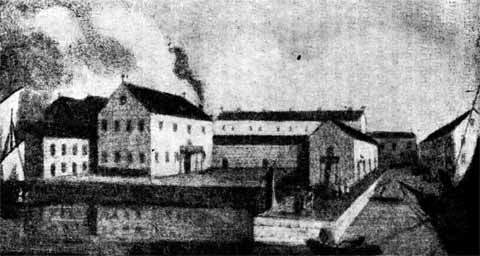 Байрон i_026.jpg