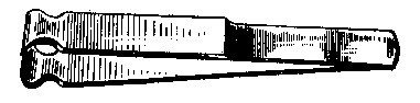 Ремонт часов _86.jpg