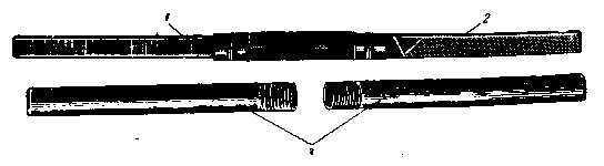 Ремонт часов _104.jpg