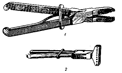 Ремонт часов _117.jpg