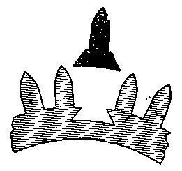 Ремонт часов _120.jpg