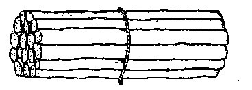 Ремонт часов _161.jpg