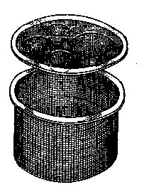 Ремонт часов _163.jpg