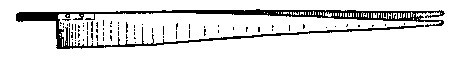 Ремонт часов _189.jpg