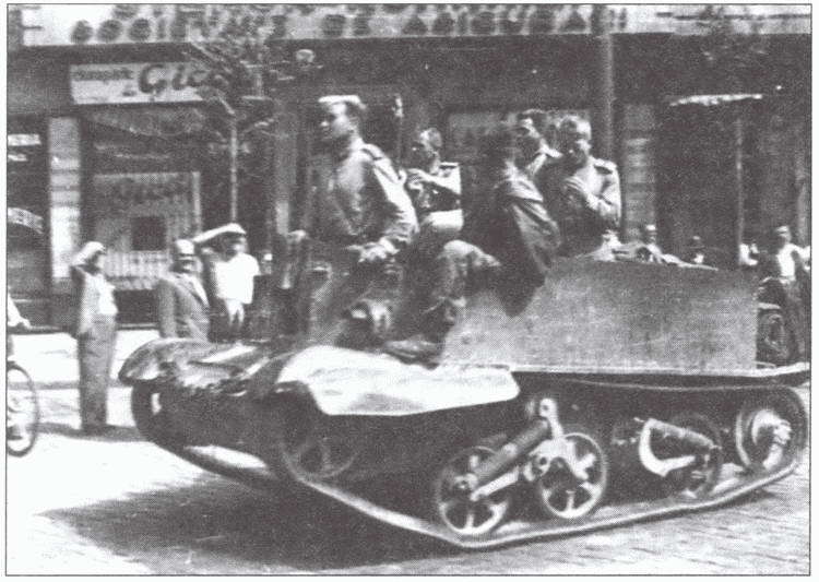 Проигранные сражения _25.jpg