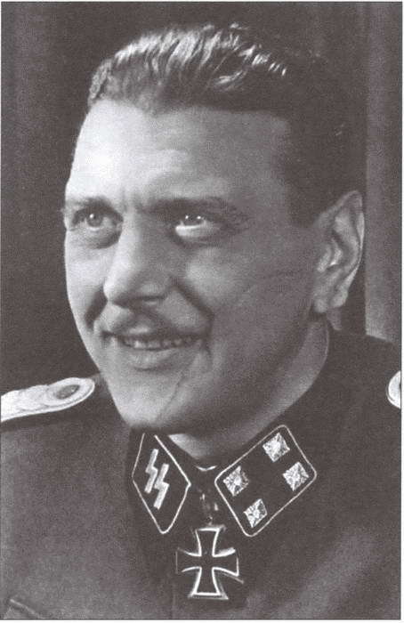 Проигранные сражения _28.jpg