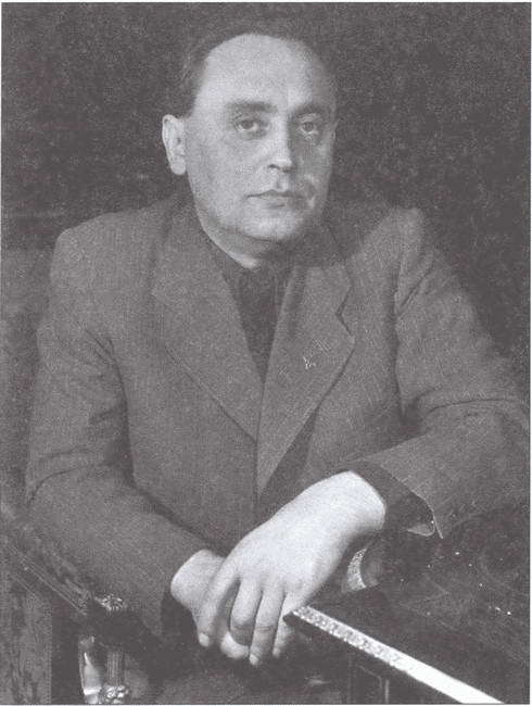 Проигранные сражения _29.jpg
