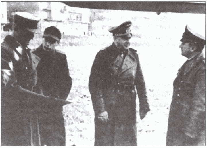 Проигранные сражения _33.jpg