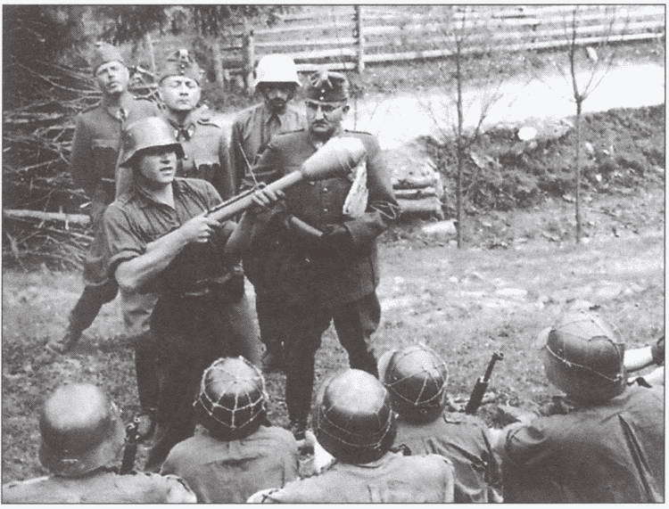 Проигранные сражения _35.jpg
