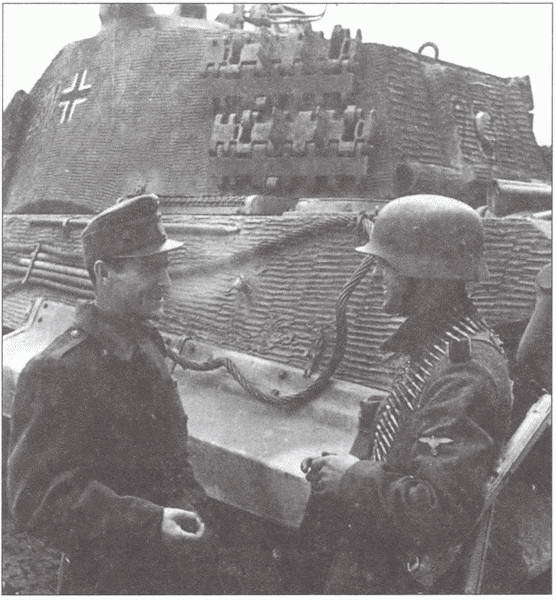 Проигранные сражения _37.jpg