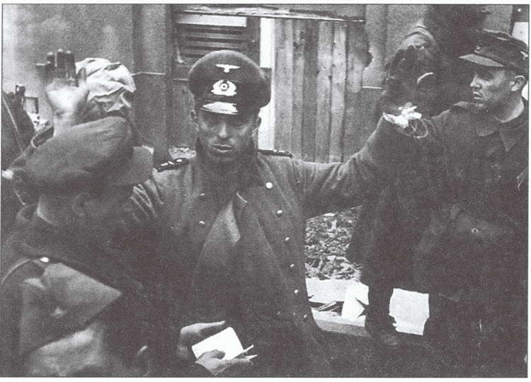 Проигранные сражения _44.jpg
