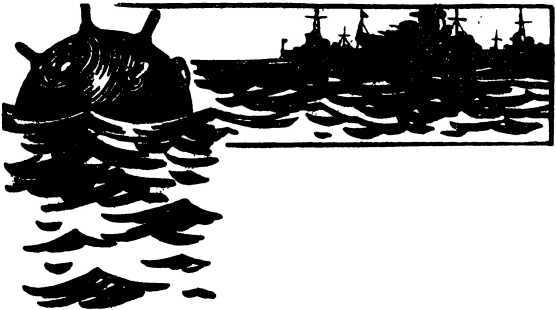 Штормовое предупреждение (сборник) i_005.jpg