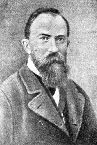 Гомункулус i_205.jpg