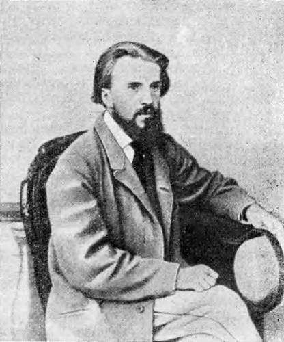 Гомункулус i_207.jpg
