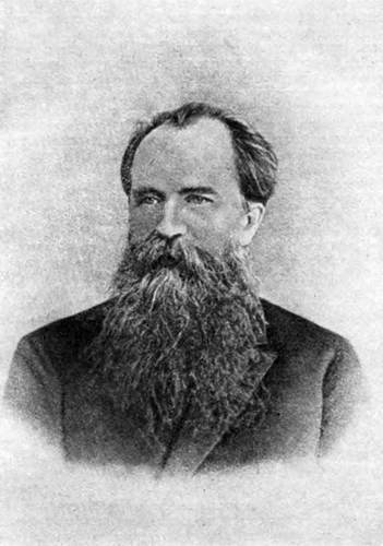 Гомункулус i_219.jpg