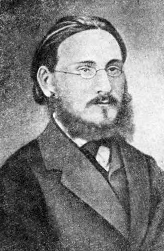 Гомункулус i_223.jpg