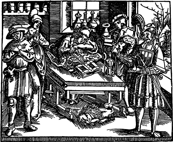 Гомункулус i_025.png