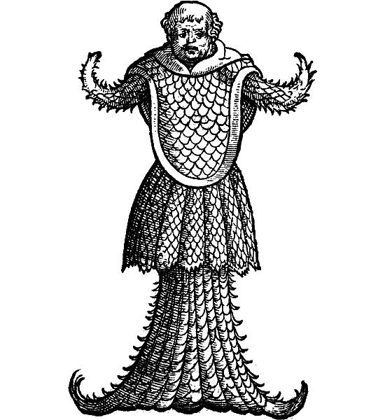 Гомункулус i_049.png