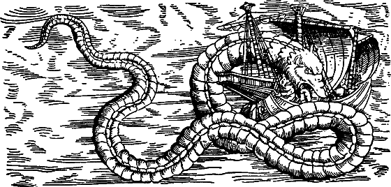 Гомункулус i_051.png