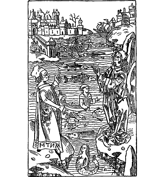 Гомункулус i_062.png