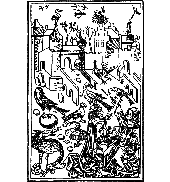 Гомункулус i_063.png