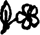 Гомункулус i_080.png