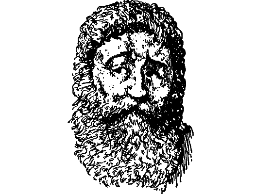 Гомункулус i_014.png