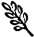 Гомункулус i_103.png