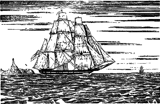 Гомункулус i_136.png