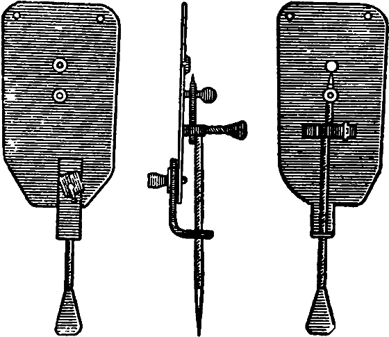 Гомункулус i_018.png